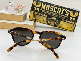 Picture of Moscot Optical Glasses _SKUfw53692598fw